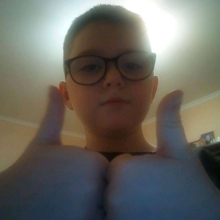 Иконка канала Wssqer