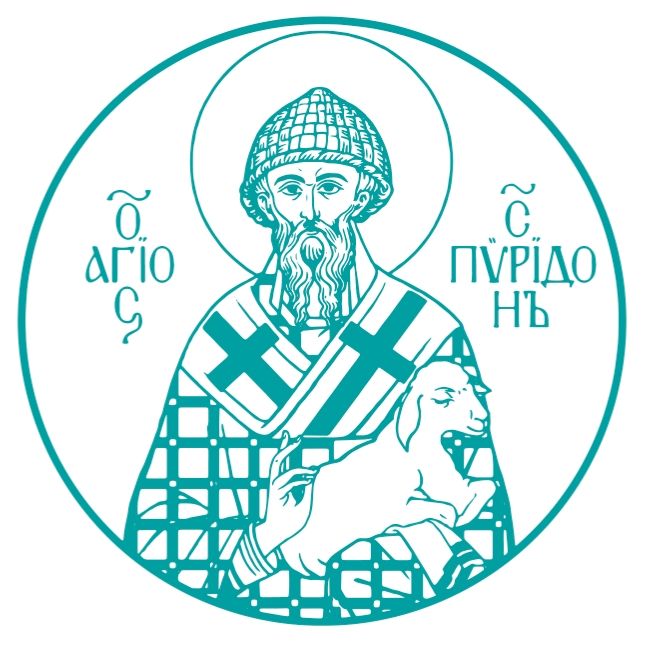 Иконка канала Центр "СПИРИДОН"