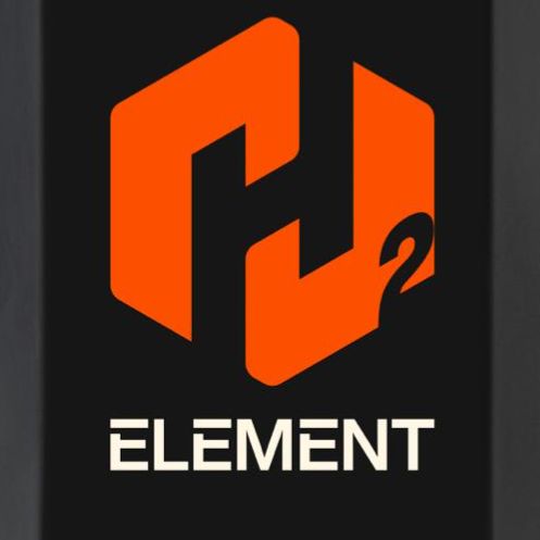 Иконка канала H2Element | Водородный_генератор_для_автомобиля