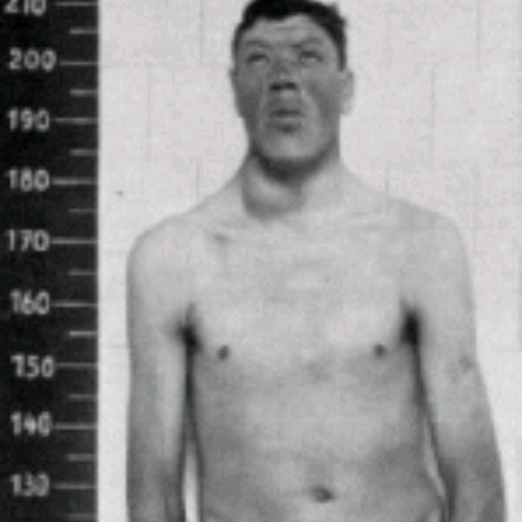 Иконка канала Лютый тип