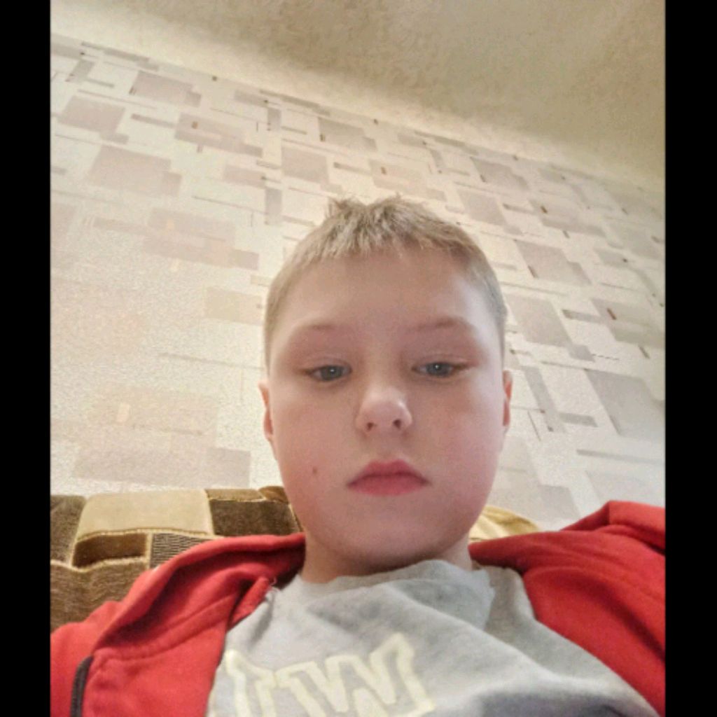 Иконка канала Мишкин канал