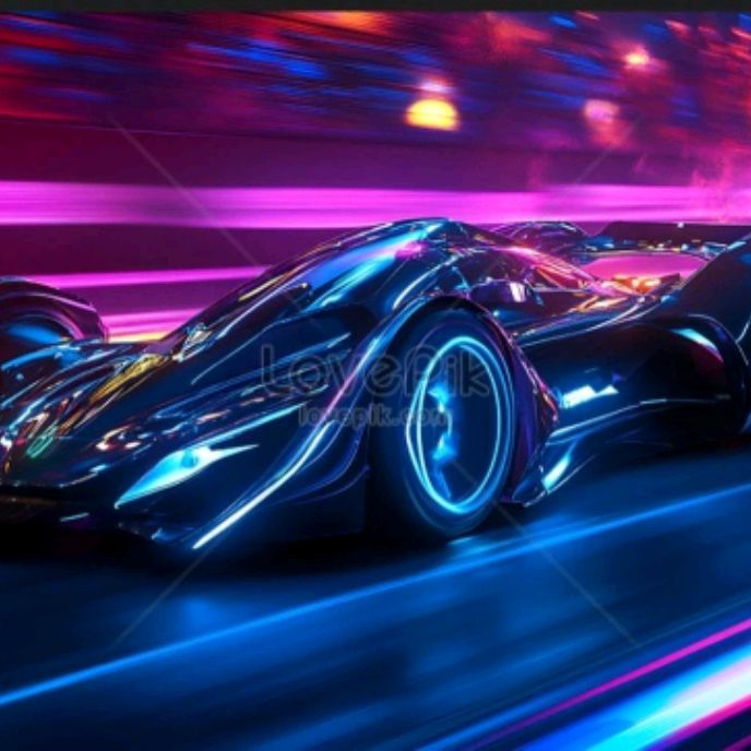 Иконка канала Крутые Видео!!!