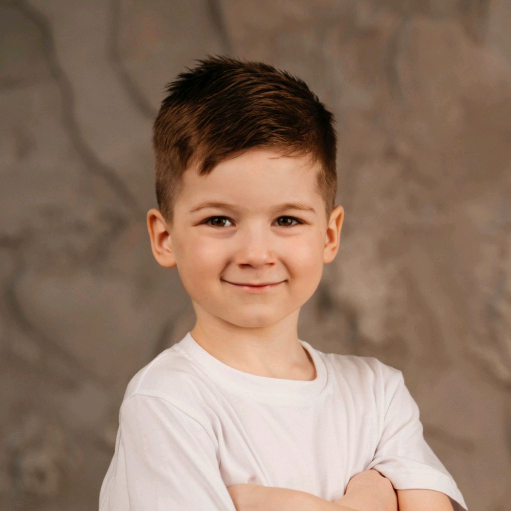 Иконка канала Лектор Марк