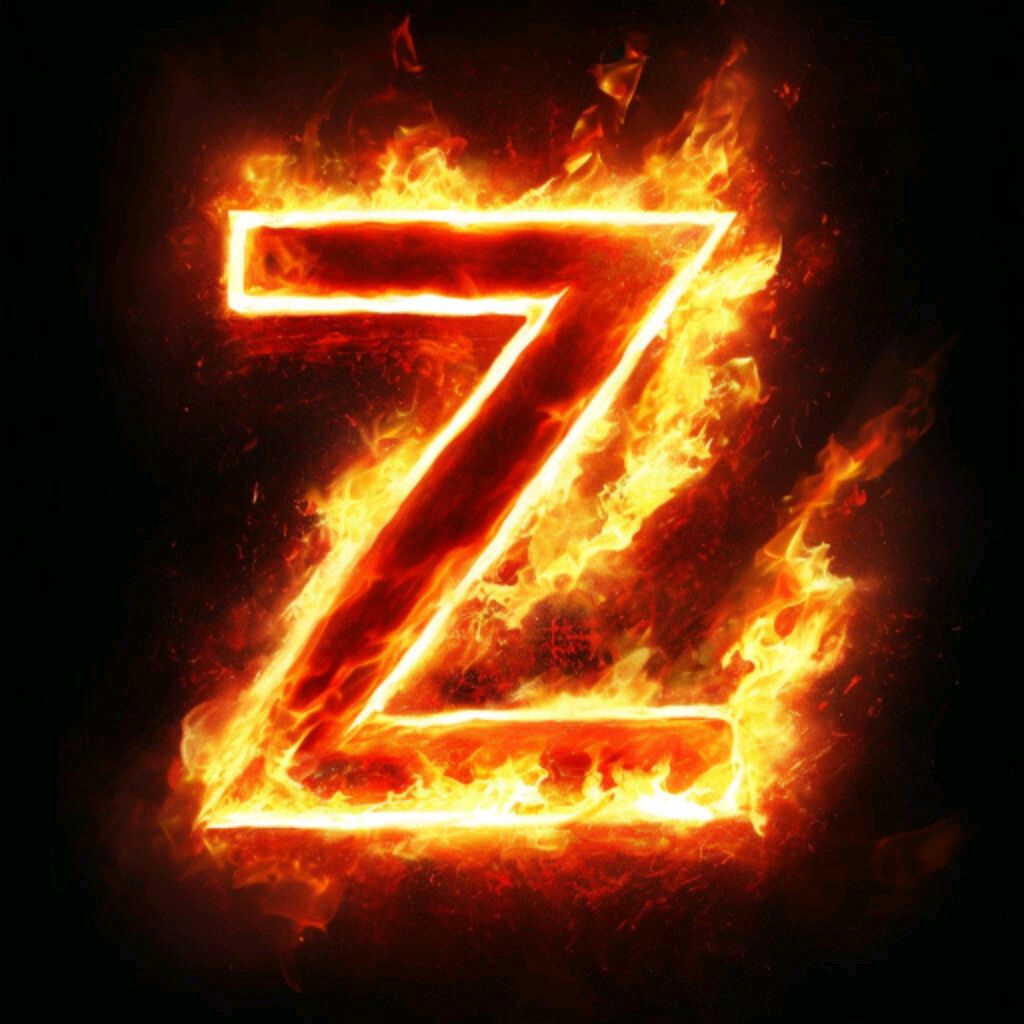 Иконка канала channel72181225