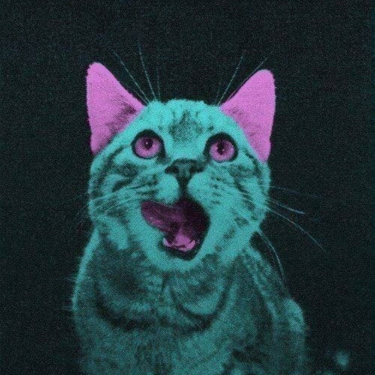 Иконка канала EkaEka