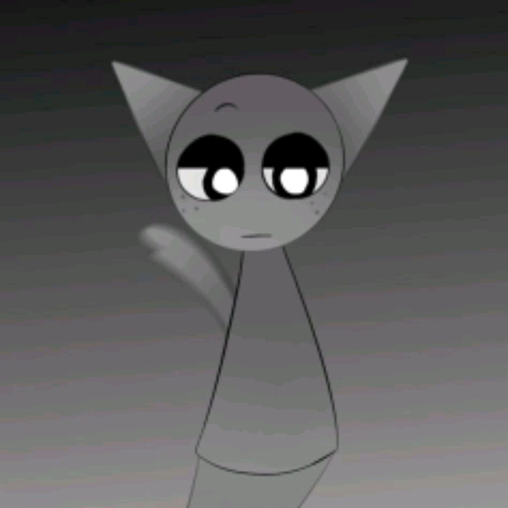 Иконка канала Анимационная Студия Грэй 2025 Году