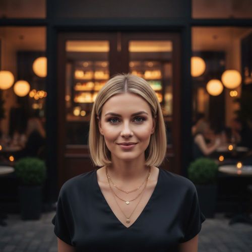 Иконка канала zhannaobzornaya