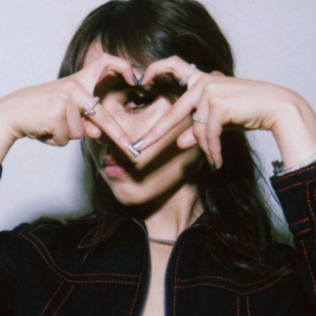 Иконка канала Jenna_Ortega_2025