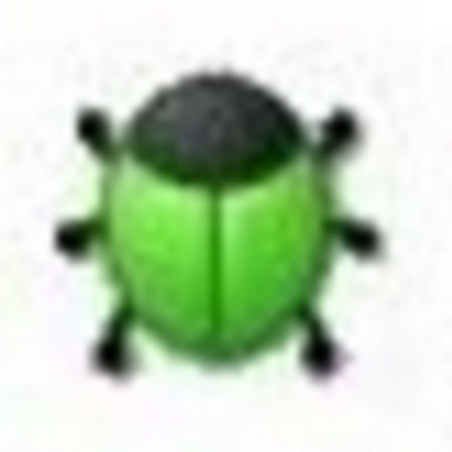 Иконка канала ABW