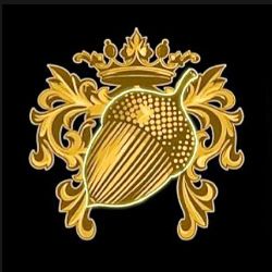 Иконка канала OrehGolD.Ru-Магазин натуральных продуктов в РФ