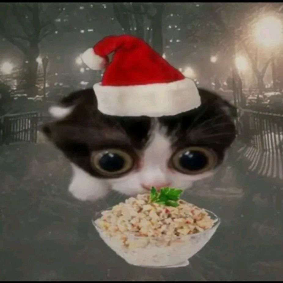 Иконка канала Lesha 2013