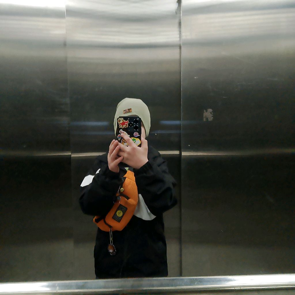 Иконка канала Артёмикус