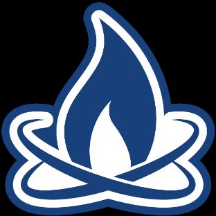 Иконка канала КавказАвтономГаз