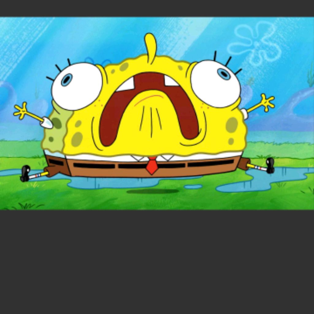 Иконка канала Евгений