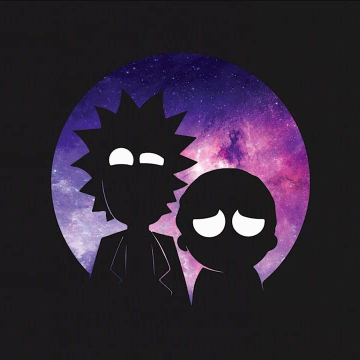 Иконка канала Zeboga