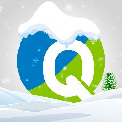 Иконка канала Quality Motors