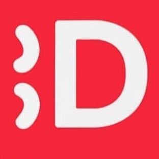 Иконка канала MyPsyHub