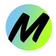 Иконка канала Материя видео маркетинга