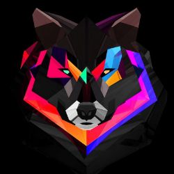 Иконка канала Mogy_3a4yDuTb