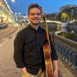 Иконка канала Виталий Селезнёв