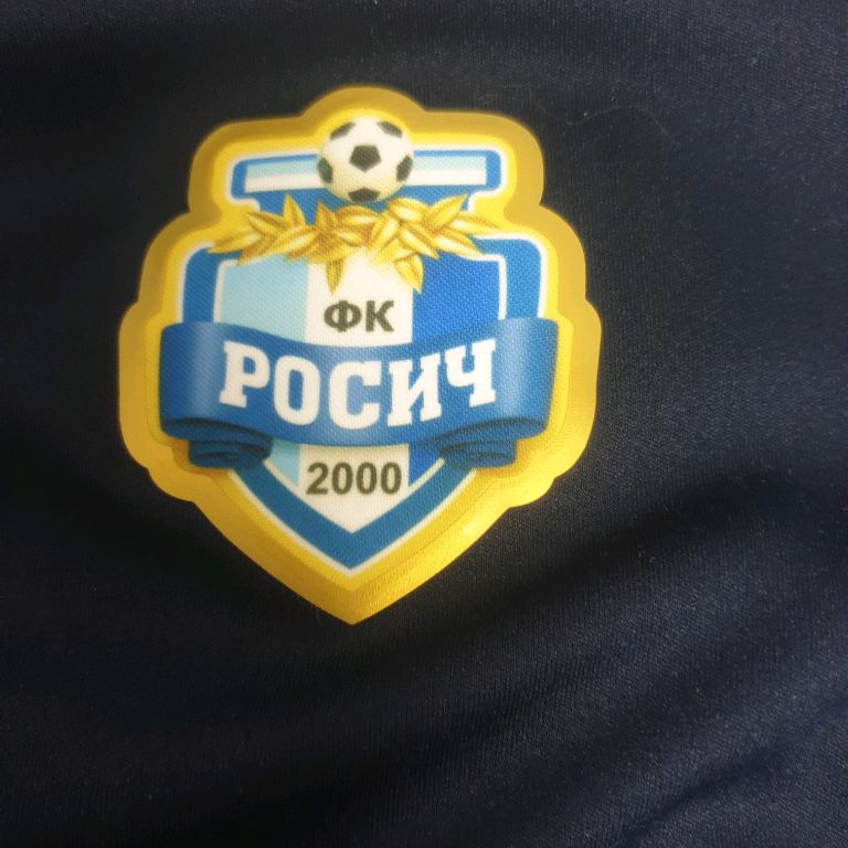 Иконка канала РОСИЧ2016м,п