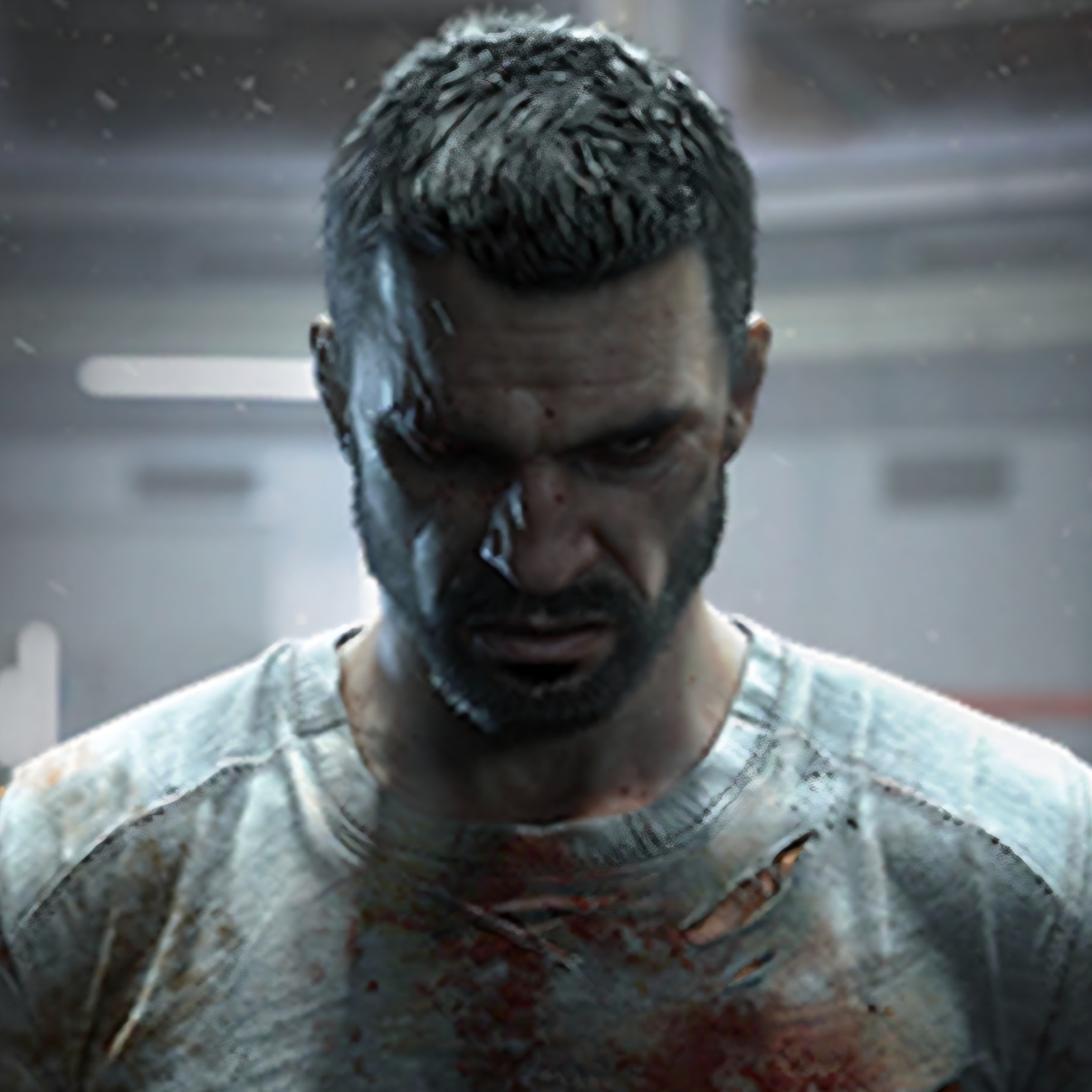 Иконка канала PUBG Mobaile