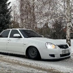 Иконка канала super sus