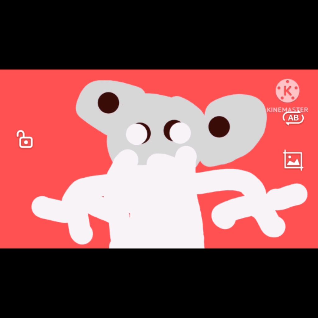 Иконка канала Анимационная студия Сиалор 2025 Году