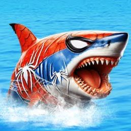 Иконка канала Android Games