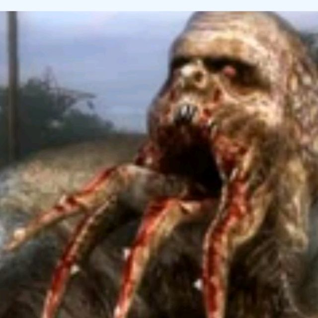 Иконка канала Stalker 98076