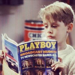 Иконка канала KinoBanano