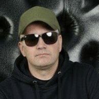 Иконка канала Cover hits