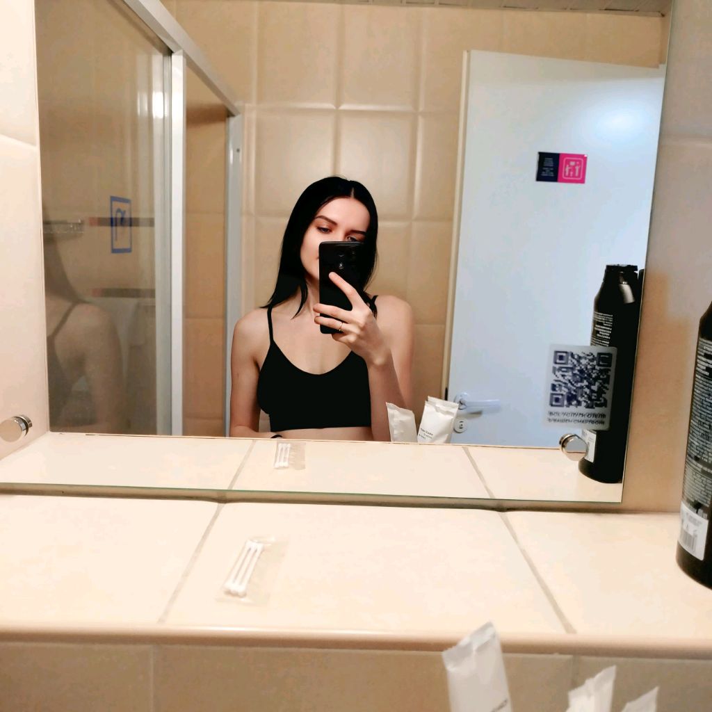 Иконка канала Ника Король