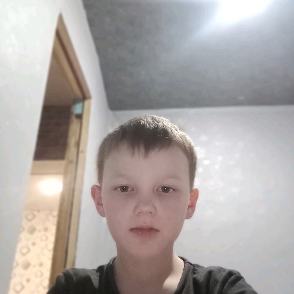 Иконка канала channel73305018