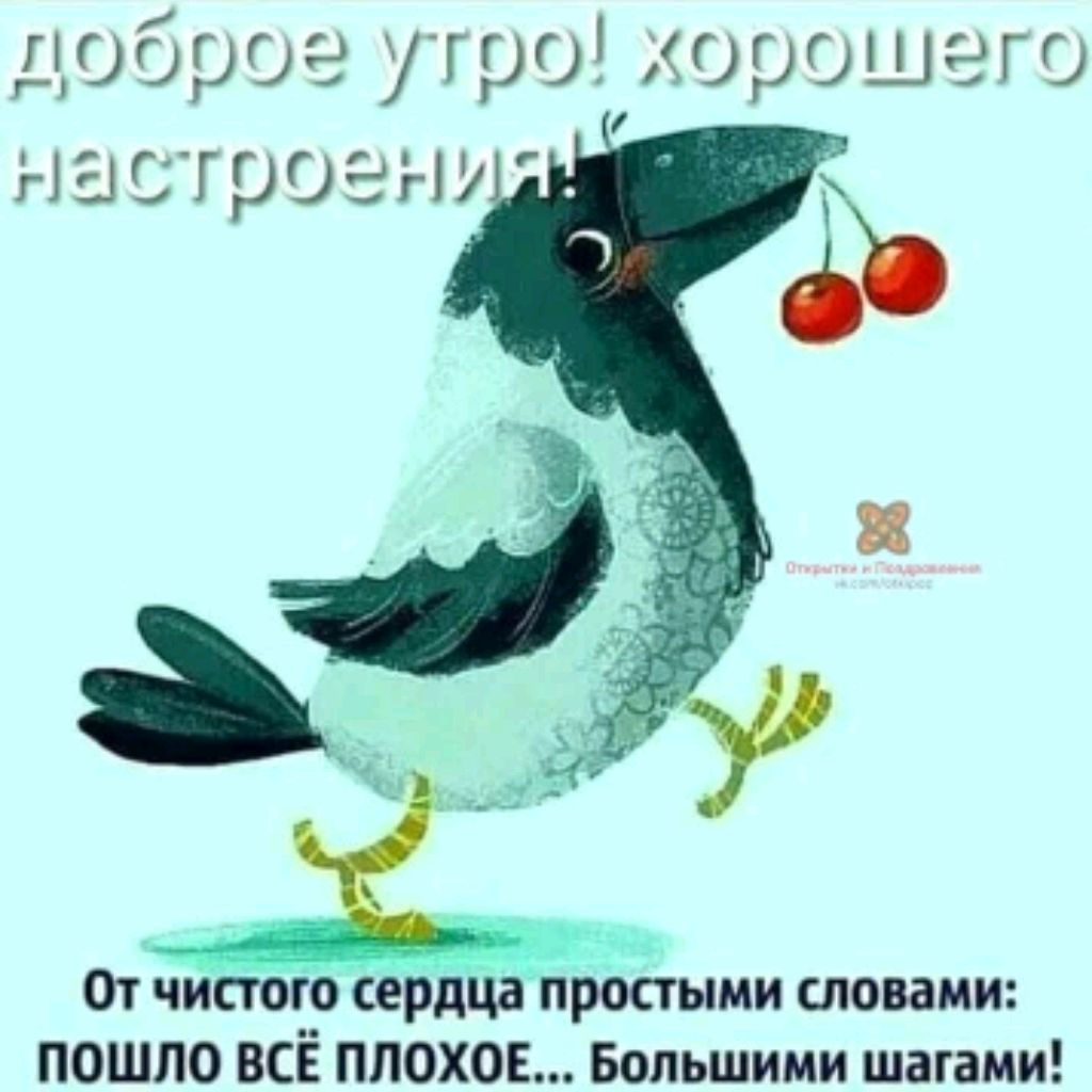 Иконка канала Валя ♥️♥️♥️♥️