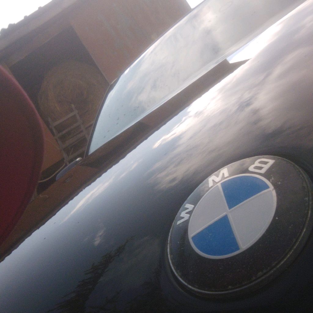 Иконка канала channel72866011