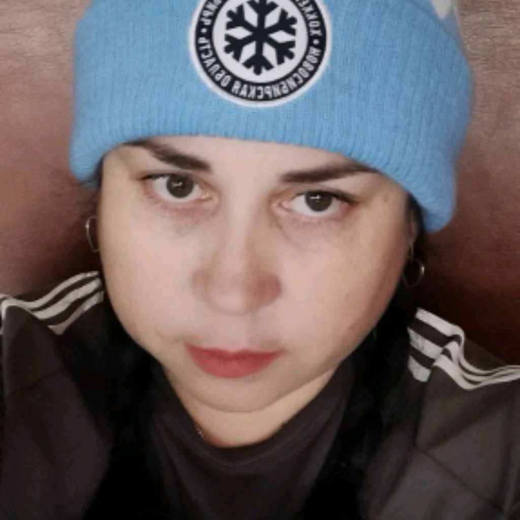 Иконка канала Татьяна Мама-хозяйка.