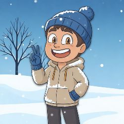 Иконка канала FarchMK Games