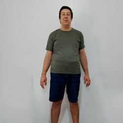 Иконка канала Joao Paulo de Carvalho Lofiego Bergamo