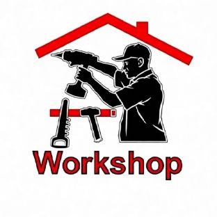 Мастерская Палыча