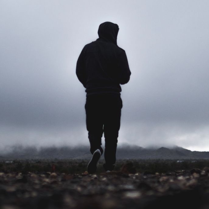 Иконка канала Nikolas007