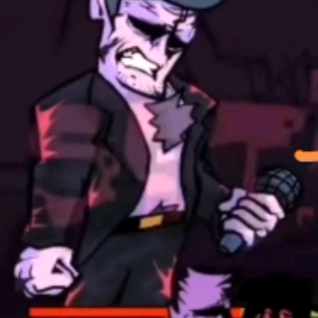 Иконка канала BOOM