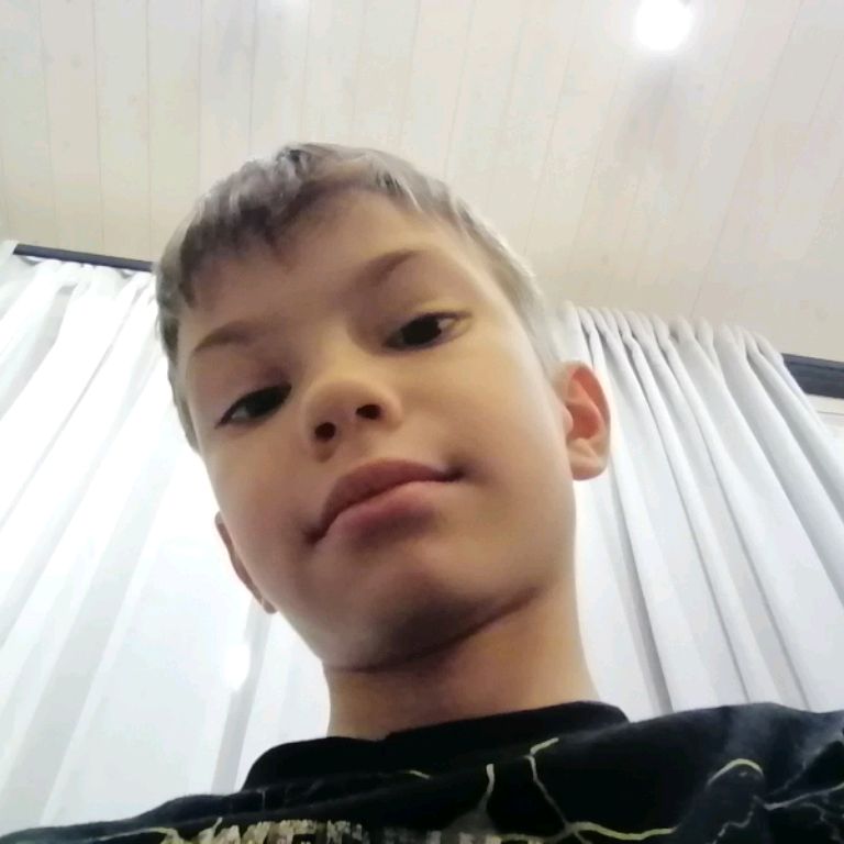 Иконка канала Дмитрий Черемных