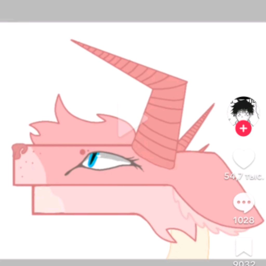 Иконка канала MrToka boka