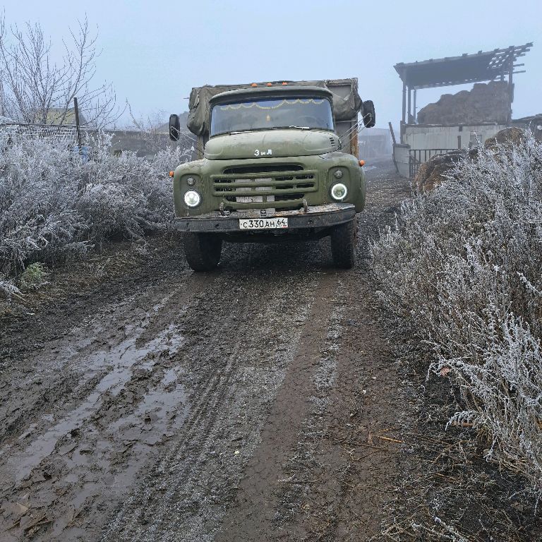 Иконка канала Село24🥳