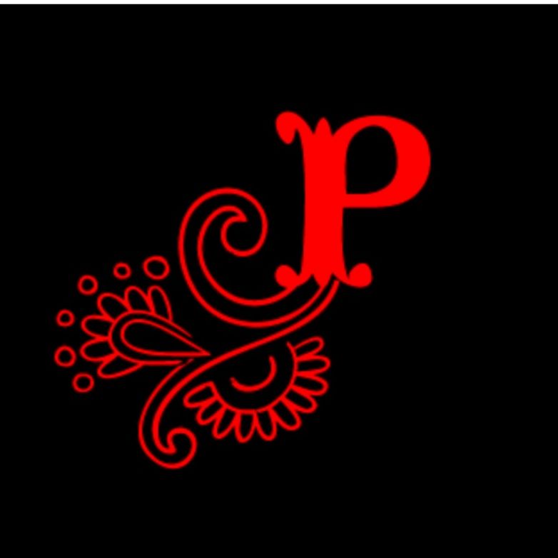 Иконка канала Professional make-up "РЕСНИЧКА"