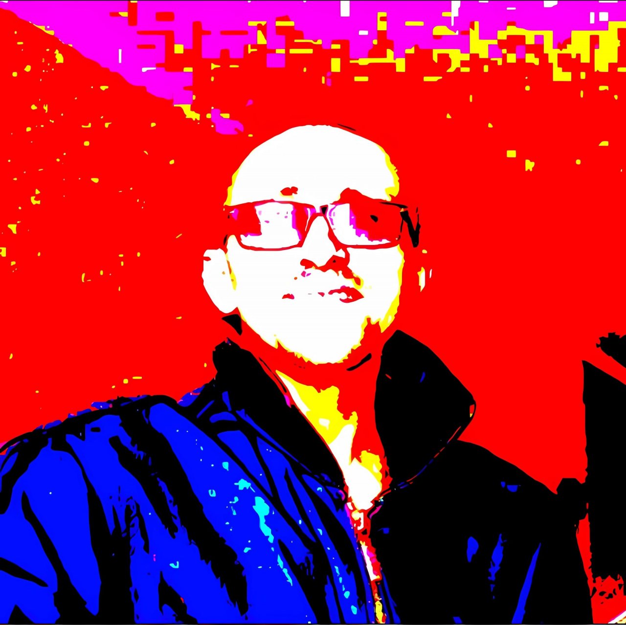 Иконка канала studio Fantoma