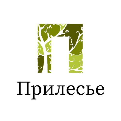 Иконка канала ЖК Прилесье Тольятти