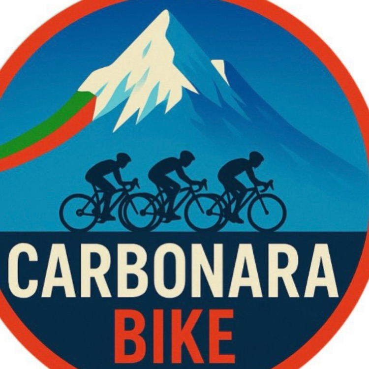 Иконка канала Carbonara_bike official🔥