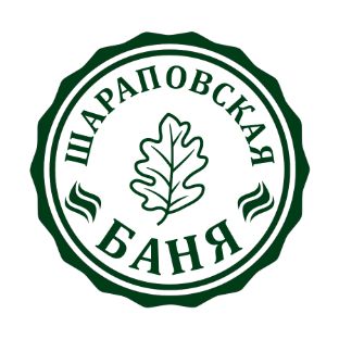 Иконка канала Шараповская баня
